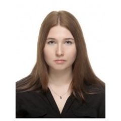 Маликова Елена