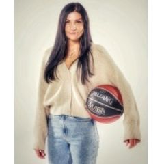 Волошина Екатерина
