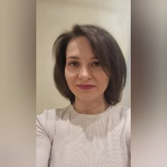 Битейкина Татьяна