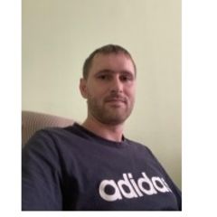 Федотов Алексей