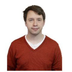 Лукьянов Никита