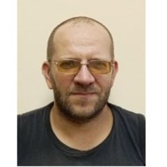 Шумкин Никита
