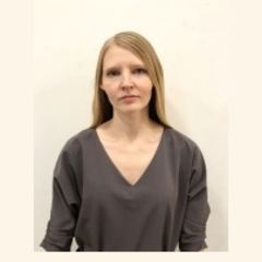 Беленко Олеся
