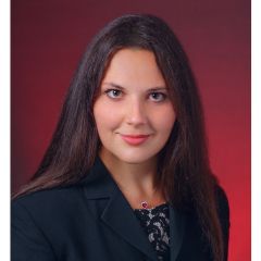Рубинина Татьяна