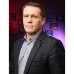 Золотаренко Роман