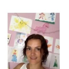 Дементьева Вера