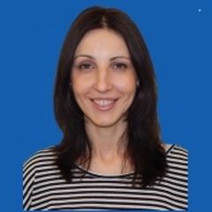 Шведова Ксения