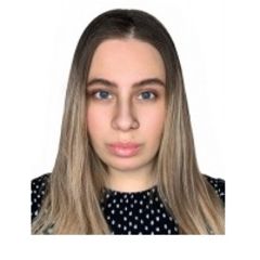 Полковникова Анастасия