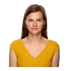 Подбельская Светлана