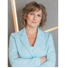 Куликова Светлана