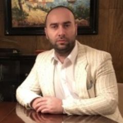 Татевосян Давид