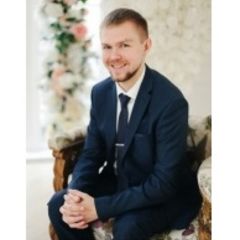 Сураев Иван