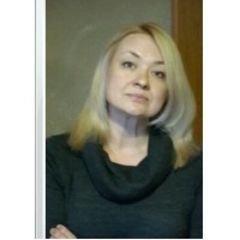 Даниелян Оксана