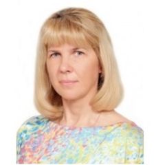 Болтенкова Елена