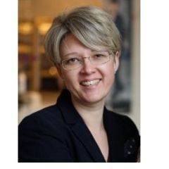 Михайлова Екатерина