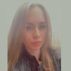 Васина Светлана