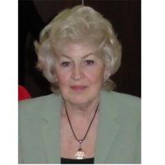Будагова Ольга