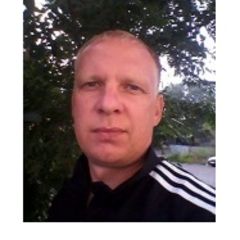 Лебедев Дмитрий