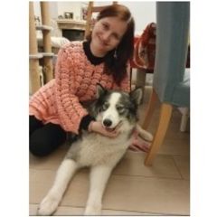 Аракчеева Олеся