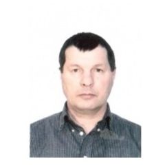 Фанин Василий