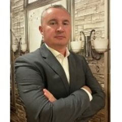 Поляков Александр