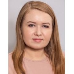 Трясина Дина