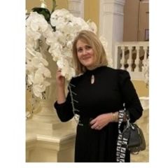 Ниденс Елена