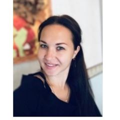 Шаймуллина Наталья