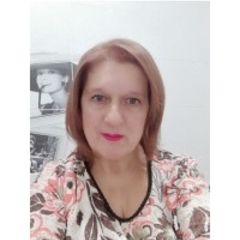 Евтеева Ирина