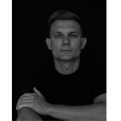 Тютюников Максим
