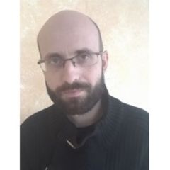 Калинин Евгений