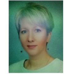 Гржибова Юлия