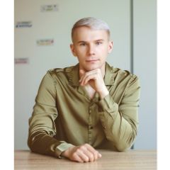 Петелин Владимир