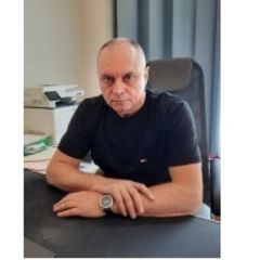 Горяйнов Юрий