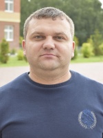 Лайков Александр